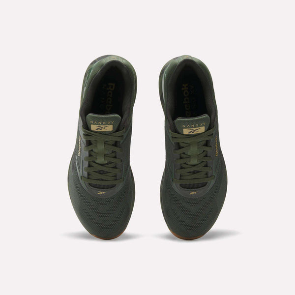 Reebok Classics Nano X5 Training Shoes