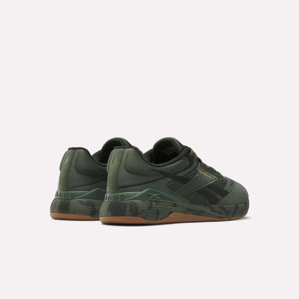 Reebok Classics Nano X5 Training Shoes
