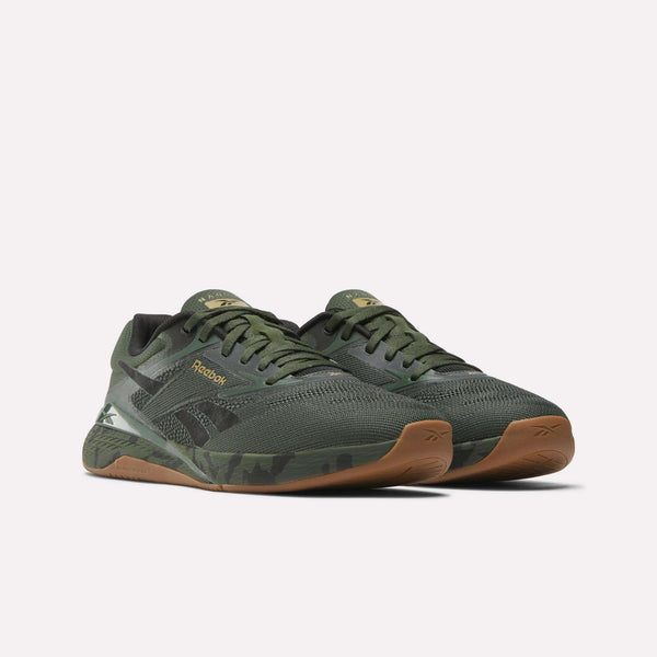 Reebok Classics Nano X5 Training Shoes