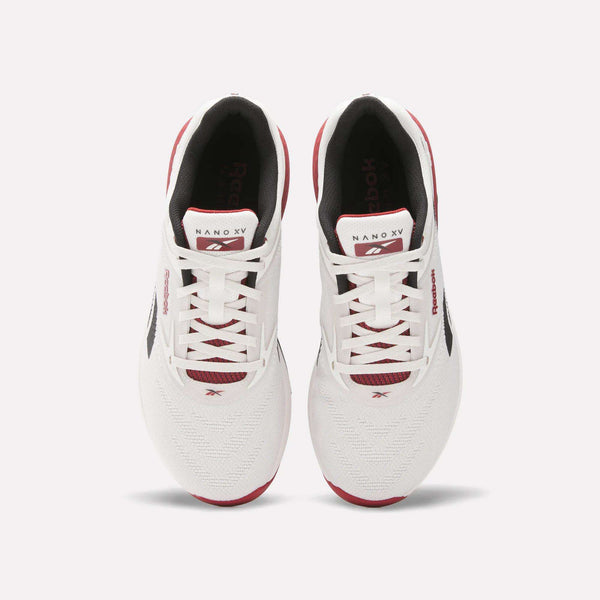 Reebok Classics Nano X5 Training Shoes