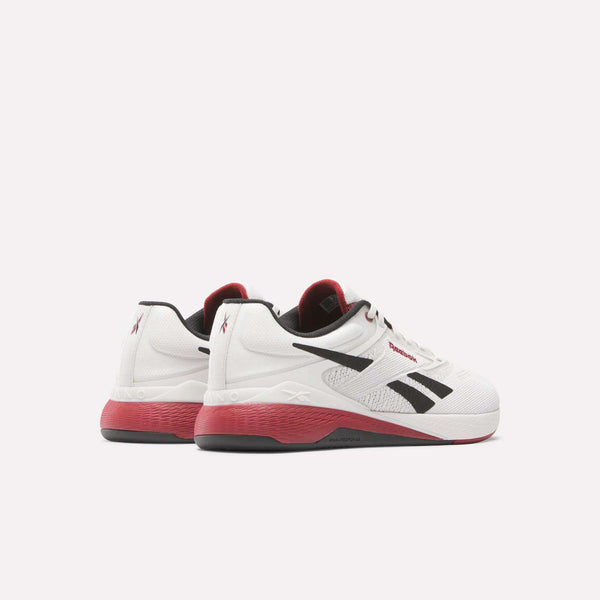 Reebok Classics Nano X5 Training Shoes