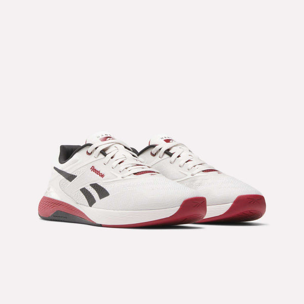 Reebok Classics Nano X5 Training Shoes