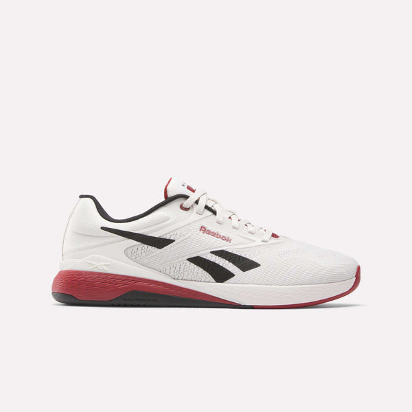 reebok classics Nano X5 Training Shoes