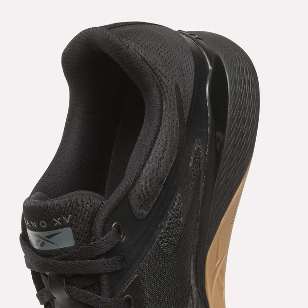 Reebok Classics Nano X5 Training Shoes