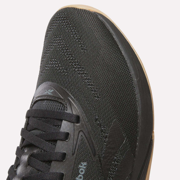 Reebok Classics Nano X5 Training Shoes