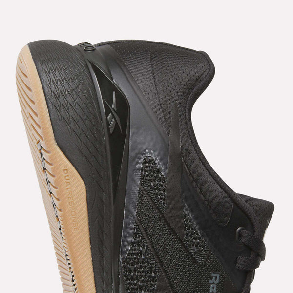 Reebok Classics Nano X5 Training Shoes