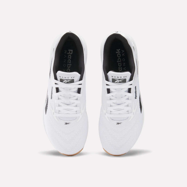 Reebok Classics Nano X5 Training Shoes