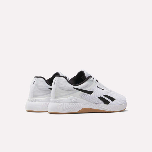 Reebok Classics Nano X5 Training Shoes