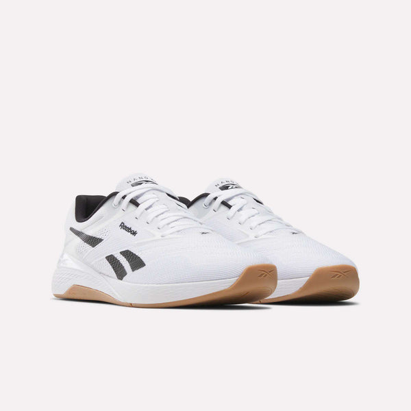 Reebok Classics Nano X5 Training Shoes