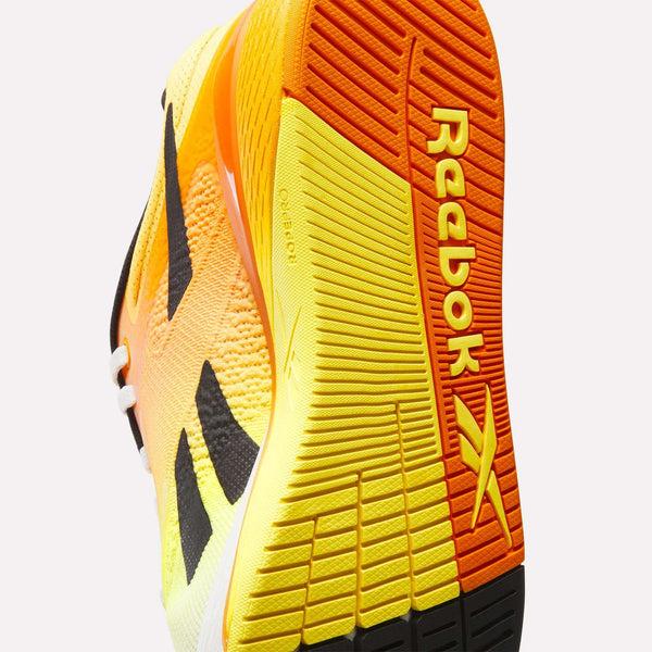 Reebok Classics Nano X5 Training Shoes