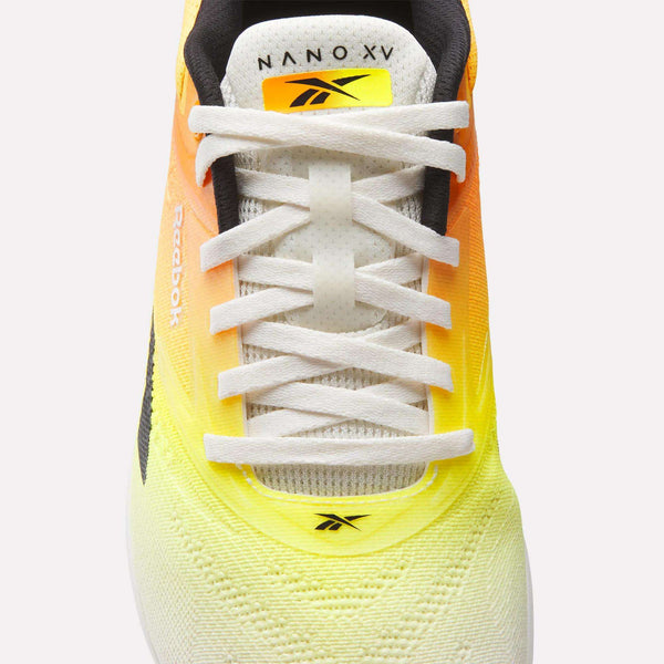 Reebok Classics Nano X5 Training Shoes