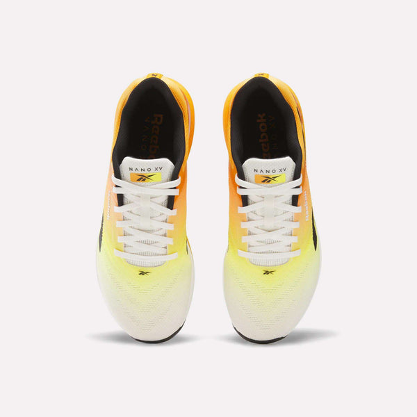 Reebok Classics Nano X5 Training Shoes