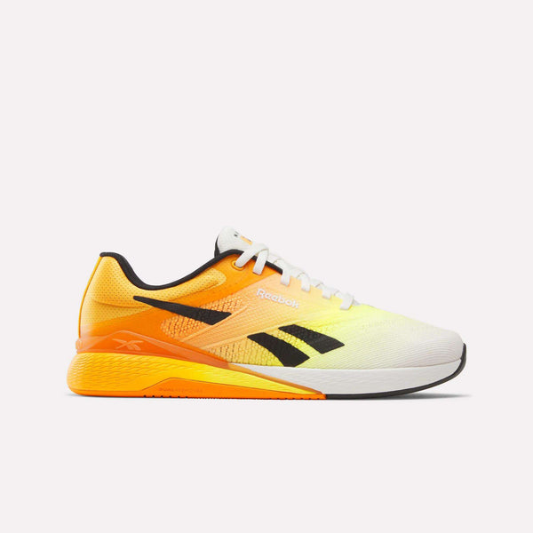 reebok classics Nano X5 Training Shoes