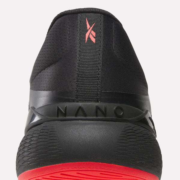 Reebok Classics Nano X5 Training Shoes