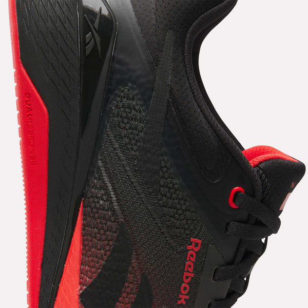 Reebok Classics Nano X5 Training Shoes