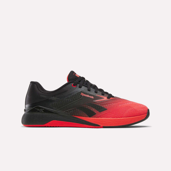 reebok classics Nano X5 Training Shoes