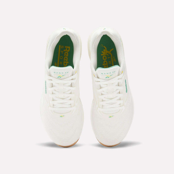 Reebok Classics Nano X5 Training Shoes