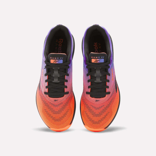 Reebok Classics Nano X5 Training Shoes