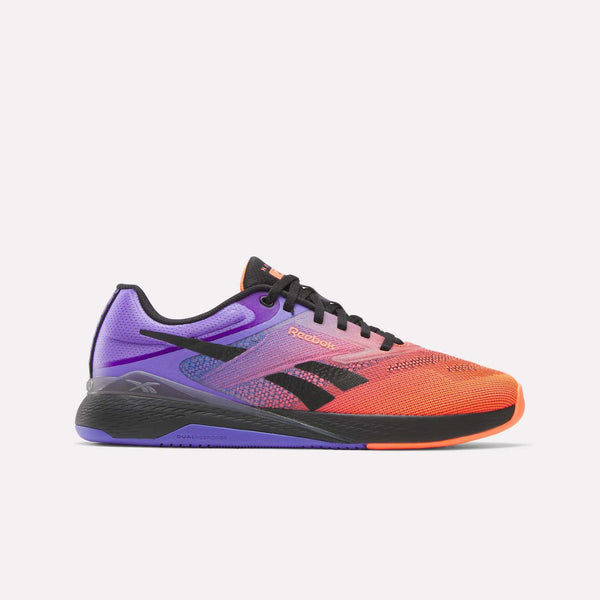 reebok classics Nano X5 Training Shoes