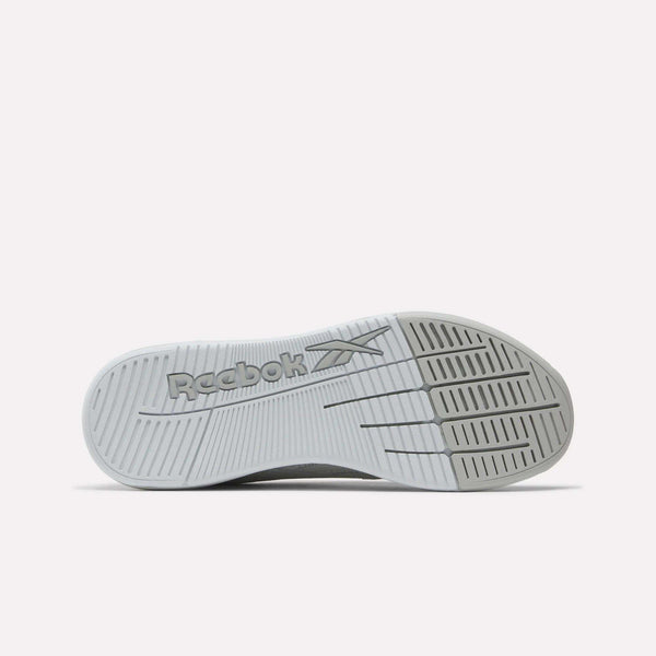 Reebok Classics Nano X5 Training Shoes