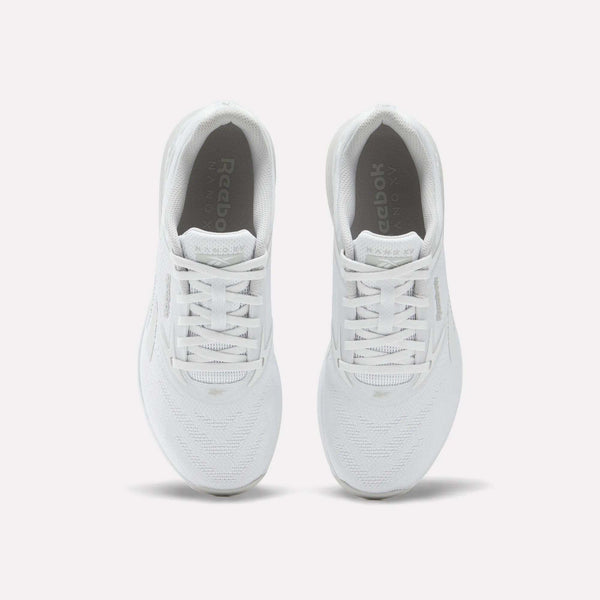 Reebok Classics Nano X5 Training Shoes