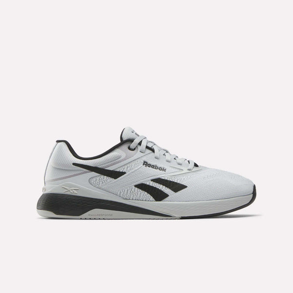 reebok classics Nano X5 Training Shoes