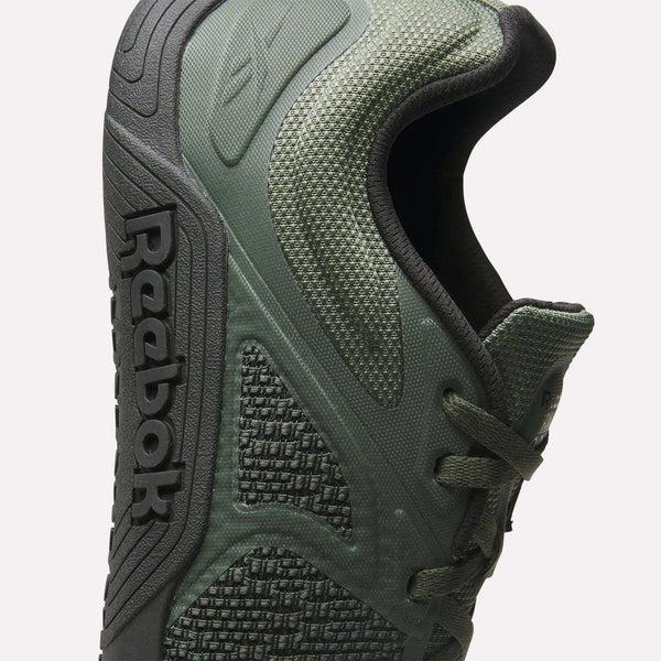 Reebok Classics Nano Zero Training Shoes