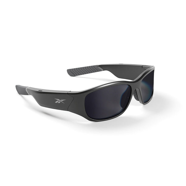Reebok Classics Nitrous Smart Audio Sunglasses