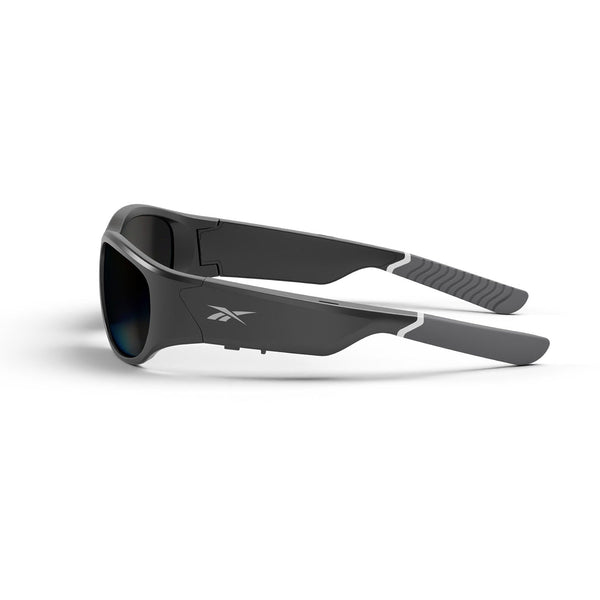 Reebok Classics Nitrous Smart Audio Sunglasses
