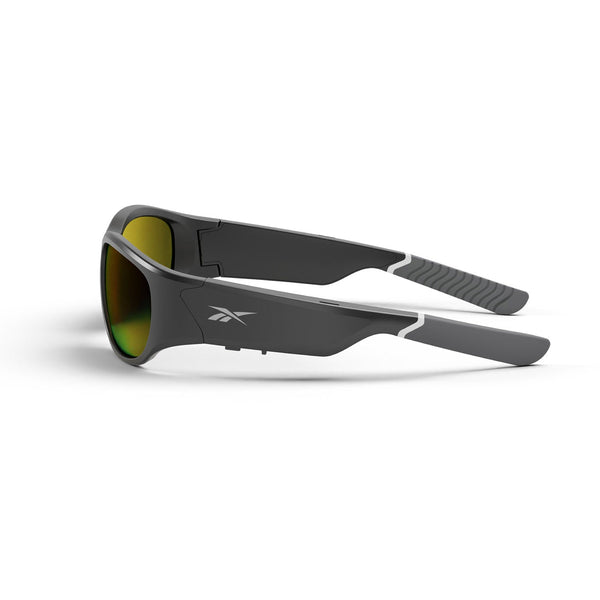 Reebok Classics Nitrous Smart Audio Sunglasses