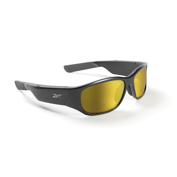 Reebok Classics Nitrous Smart Audio Sunglasses