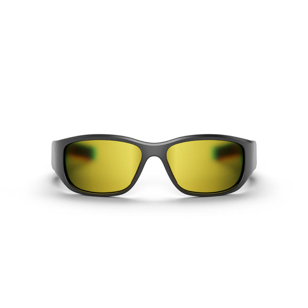 reebok classics Nitrous Smart Audio Sunglasses