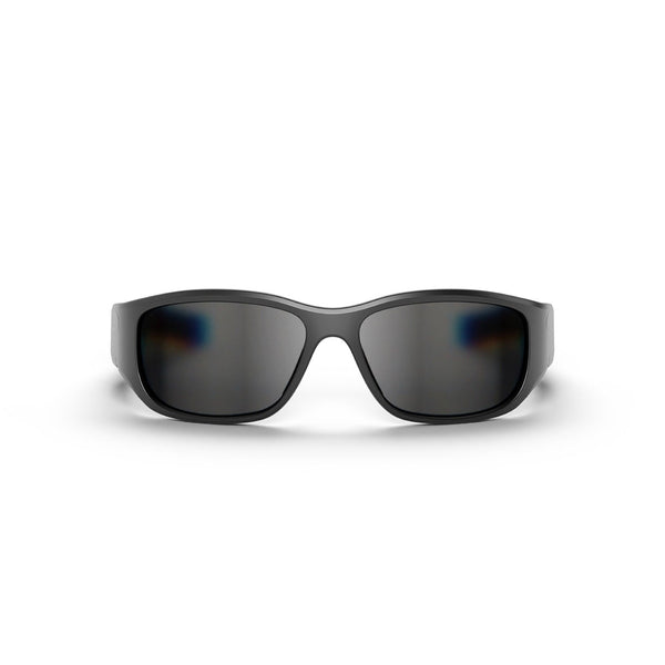 reebok classics Nitrous Smart Audio Sunglasses