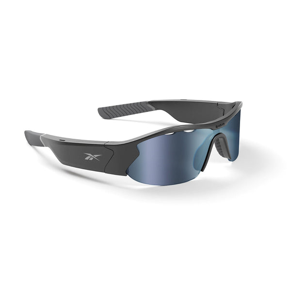 Reebok Classics Octane Smart Audio Sunglasses
