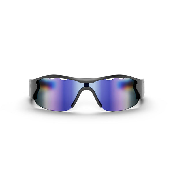 reebok classics Octane Smart Audio Sunglasses