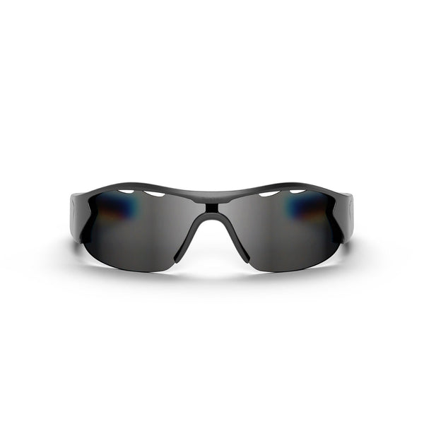 reebok classics Octane Smart Audio Sunglasses