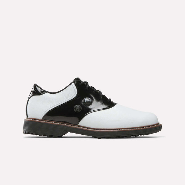reebok classics OG Pump Golf Shoes