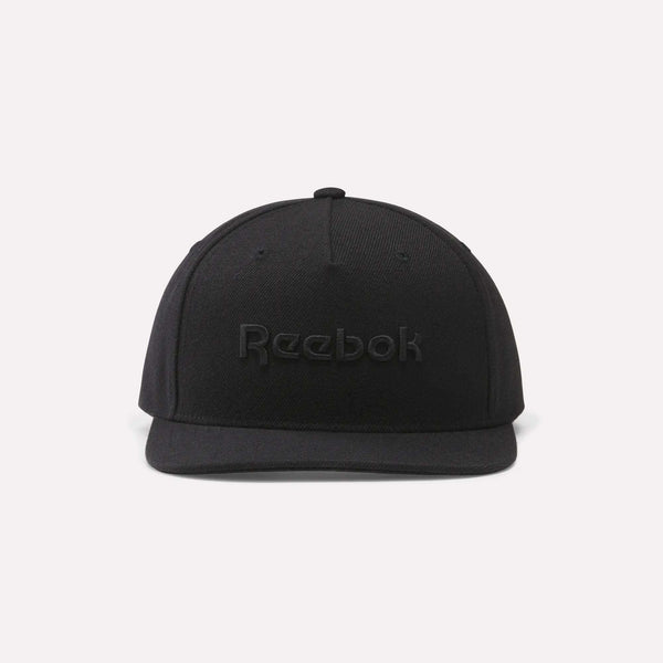 reebok classics Original Flat Brim Cap