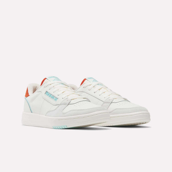 Reebok Classics Phase Court Shoes