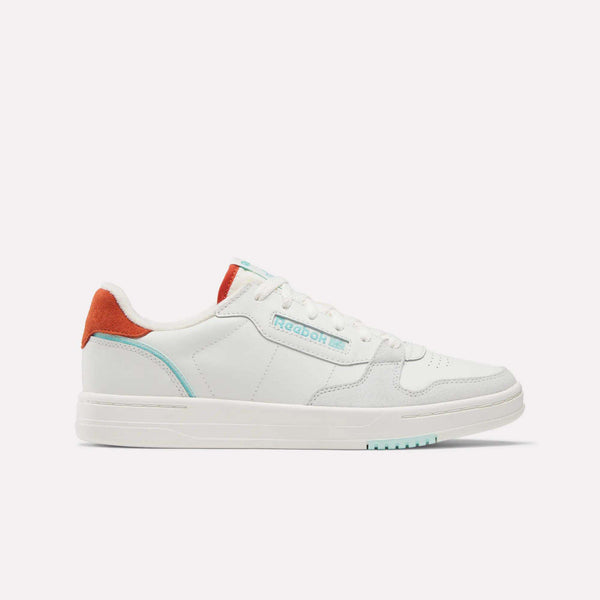 reebok classics Phase Court Shoes