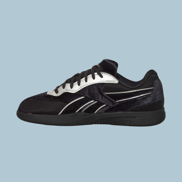 Reebok Classics Pleasures Hammer Street Shoes