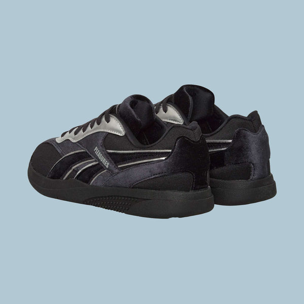 Reebok Classics Pleasures Hammer Street Shoes