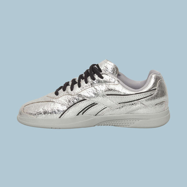 Reebok Classics Pleasures Hammer Street Shoes