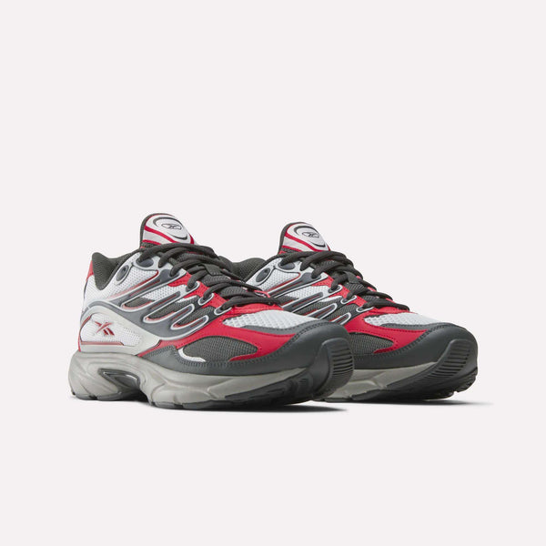 Reebok Classics Premier Road Control Shoes