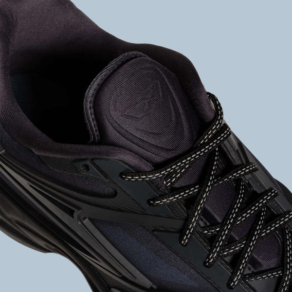 Reebok Classics Premier Road Modern LTD Shoes