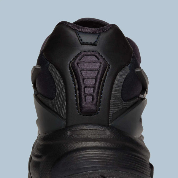 Reebok Classics Premier Road Modern LTD Shoes