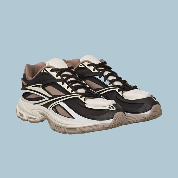 Reebok Classics Premier Road Modern Shoes