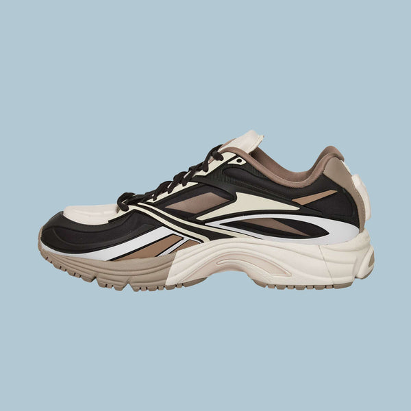 Reebok Classics Premier Road Modern Shoes