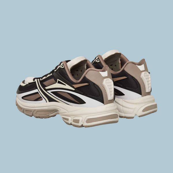 Reebok Classics Premier Road Modern Shoes