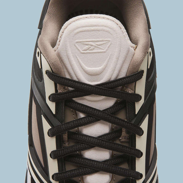 Reebok Classics Premier Road Modern Shoes